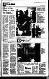 Reading Evening Post Friday 06 November 1992 Page 19