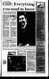 Reading Evening Post Friday 06 November 1992 Page 21
