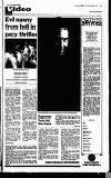 Reading Evening Post Friday 06 November 1992 Page 23