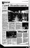 Reading Evening Post Friday 06 November 1992 Page 24