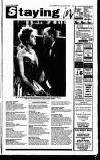 Reading Evening Post Friday 06 November 1992 Page 25