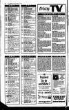 Reading Evening Post Friday 06 November 1992 Page 26