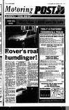 Reading Evening Post Friday 06 November 1992 Page 27