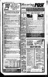 Reading Evening Post Friday 06 November 1992 Page 34