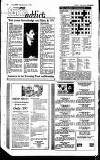 Reading Evening Post Friday 06 November 1992 Page 48