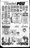 Reading Evening Post Friday 06 November 1992 Page 50