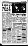 Reading Evening Post Friday 06 November 1992 Page 58