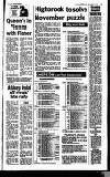 Reading Evening Post Friday 06 November 1992 Page 59