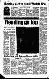 Reading Evening Post Friday 06 November 1992 Page 60