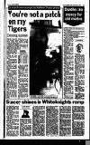 Reading Evening Post Friday 06 November 1992 Page 61