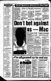 Reading Evening Post Friday 06 November 1992 Page 62