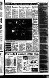Reading Evening Post Friday 06 November 1992 Page 63