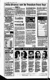 Reading Evening Post Thursday 12 November 1992 Page 2