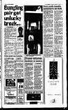 Reading Evening Post Thursday 12 November 1992 Page 3