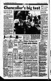 Reading Evening Post Thursday 12 November 1992 Page 4