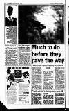 Reading Evening Post Thursday 12 November 1992 Page 10