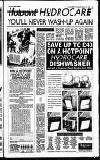 Reading Evening Post Thursday 12 November 1992 Page 11