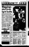Reading Evening Post Thursday 12 November 1992 Page 12