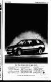 Reading Evening Post Thursday 12 November 1992 Page 13