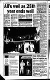 Reading Evening Post Thursday 12 November 1992 Page 14