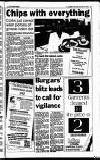 Reading Evening Post Thursday 12 November 1992 Page 15