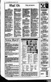 Reading Evening Post Thursday 12 November 1992 Page 16