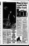 Reading Evening Post Thursday 12 November 1992 Page 17