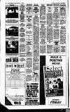 Reading Evening Post Thursday 12 November 1992 Page 22