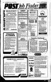 Reading Evening Post Thursday 12 November 1992 Page 26