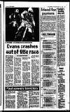 Reading Evening Post Thursday 12 November 1992 Page 29