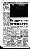 Reading Evening Post Thursday 12 November 1992 Page 30