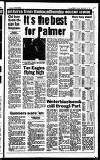 Reading Evening Post Thursday 12 November 1992 Page 31