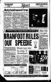 Reading Evening Post Thursday 12 November 1992 Page 32