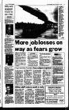 Reading Evening Post Monday 16 November 1992 Page 3