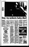 Reading Evening Post Monday 16 November 1992 Page 5