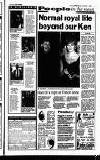 Reading Evening Post Monday 16 November 1992 Page 7