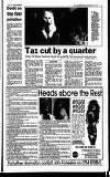Reading Evening Post Monday 16 November 1992 Page 9