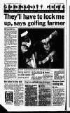 Reading Evening Post Monday 16 November 1992 Page 12