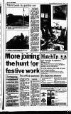 Reading Evening Post Monday 16 November 1992 Page 15