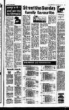 Reading Evening Post Monday 16 November 1992 Page 33