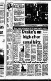Reading Evening Post Monday 16 November 1992 Page 35