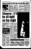 Reading Evening Post Monday 16 November 1992 Page 36