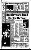 Reading Evening Post Monday 16 November 1992 Page 37