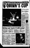 Reading Evening Post Monday 16 November 1992 Page 38