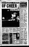 Reading Evening Post Monday 16 November 1992 Page 39