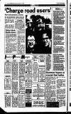 Reading Evening Post Wednesday 18 November 1992 Page 4