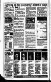 Reading Evening Post Friday 20 November 1992 Page 2