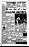 Reading Evening Post Friday 20 November 1992 Page 3