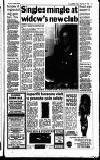 Reading Evening Post Friday 20 November 1992 Page 5