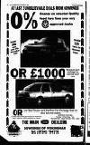 Reading Evening Post Friday 20 November 1992 Page 10